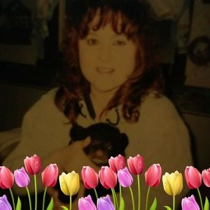 Meet your Posher, Dawna